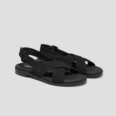 Vivaia Arch Pro Adaptall™ Sandals (pamela) In Multi