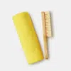 Vivaia Cleaning Kits (basic Version) In Yellow