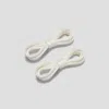 Vivaia Elastic Shoelace