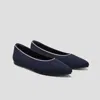 Vivaia Pointed-toe Ballet Flats (aria 5°) In Multi