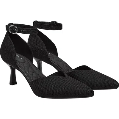 Vivaia Pointed-toe Stilettos