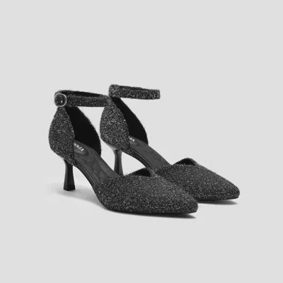 Vivaia Pointed-toe Stilettos (arabella) In Multi