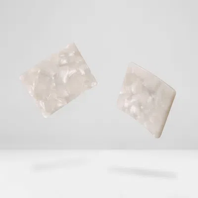 Vivaia Removable Acrylic (daisy)