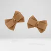 Vivaia Removable Bows (dora)