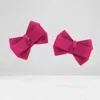 Vivaia Removable Bows (dora)|pitaya| In Pink