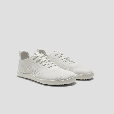 Vivaia Round-toe Barefoot Sneakers (maven)|white|eu 46 In Multi