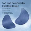 Vivaia Soft And Comfortable Forefoot Insole - 0.14 Inches