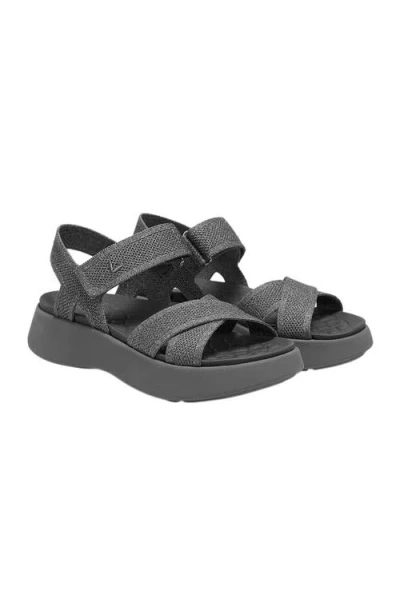 Vivaia Sport Sandals