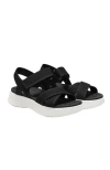 Vivaia Sport Sandals