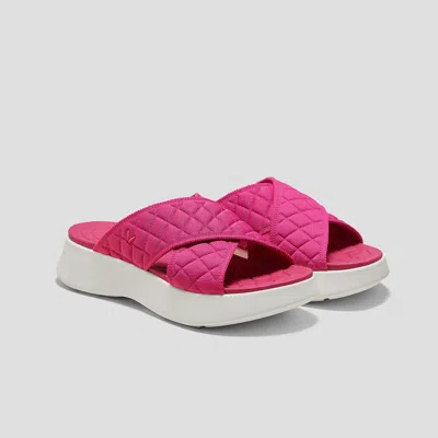 Vivaia Sport Sandals (katarina) In Pink
