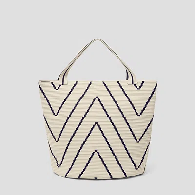 Vivaia The Bucket Bag (colette)