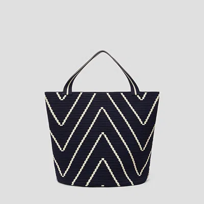 Vivaia The Bucket Bag (colette Petite)