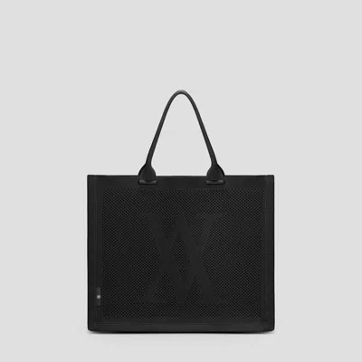 Vivaia The Classic Tote (charly)