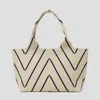Vivaia The Classic Tote (wallace)