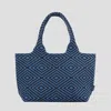 Vivaia The Classic Tote (wallace)