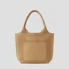 Vivaia The Daily Tote (zahara)