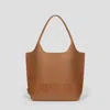 Vivaia The Daily Tote (zahara)