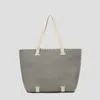 Vivaia The Daily Tote (zaneta Pro)