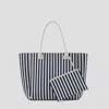 Vivaia The Essential Tote (maia)