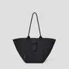 Vivaia The Trapeze Tote (isabella)