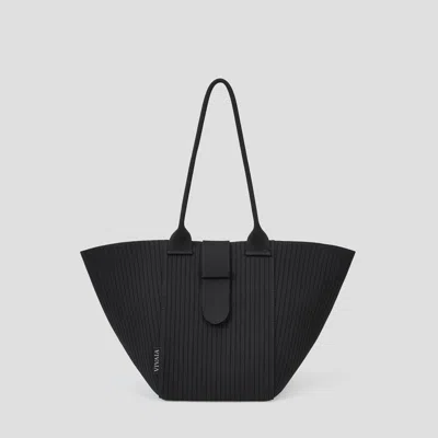 Vivaia The Trapeze Tote (isabella)
