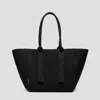 Vivaia The Trapeze Tote (shuri)
