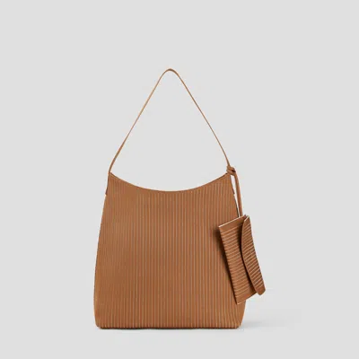Vivaia The Zipper Tote (gabriella)