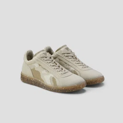 Vivaia Unisex Casual Sneakers (v Prime) In Multi