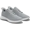 Vivaia Unisex Sneaker Sliders (hands Free)