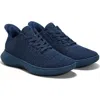 Vivaia Unisex Sneaker Sliders (hands Free)
