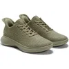 Vivaia Unisex Sneaker Sliders (hands Free) In Brown