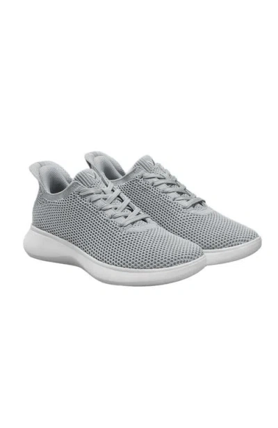 Vivaia Unisex Sneaker Sliders (hands Free) In Gray