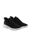 Vivaia Unisex Sneaker Sliders (hands Free) In Multi