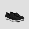 Vivaia Walker Pro Hybrid Penny Loafers (ivana)