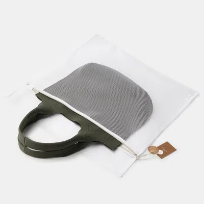 Vivaia Wash Bag (for Knitbags)