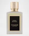 Vivamor Parfums Dubai Reverie Extrait De Parfum, 3.4 Oz.