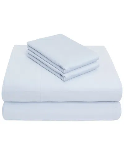 Vivendi 300 Thread Count Cotton Sheet Set