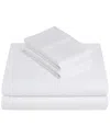 Vivendi 625 Thread Count Cotton Sheet Set