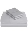 Vivendi 625 Thread Count Cotton Sheet Set