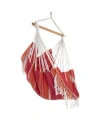 Vivere Brazilian Hammock Chair In Mimosa