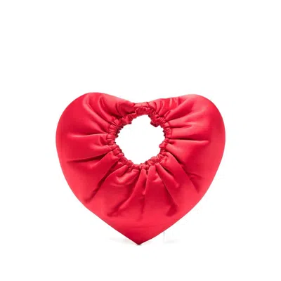 VIVETTA VIVETTA BAGS