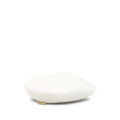 VIVETTA VIVETTA CAPS