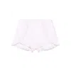 Vivetta Cotton Shorts