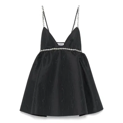 VIVETTA VIVETTA DRESSES