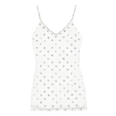 VIVETTA VIVETTA DRESSES