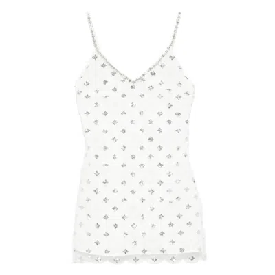 VIVETTA VIVETTA DRESSES