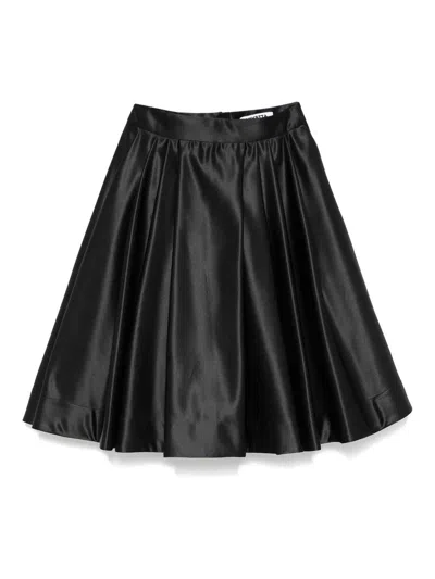 VIVETTA MIDI SKIRT WHEEL WHEEL