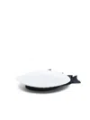 Vivetta Hat In White