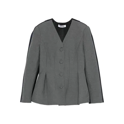 VIVETTA VIVETTA JACKETS