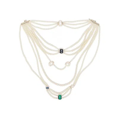 VIVETTA VIVETTA JEWELLERY